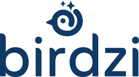 BirdziLogo