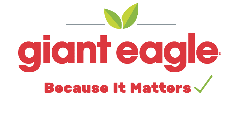 Giant Eagle growth strategy - estrategia de crecimiento de Giant Eagle