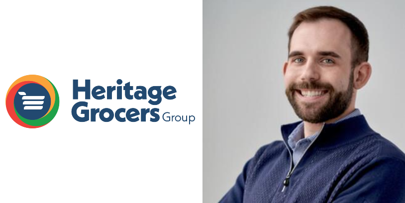Heritage-Justin Besyk-VP-Grocery-Comestibles