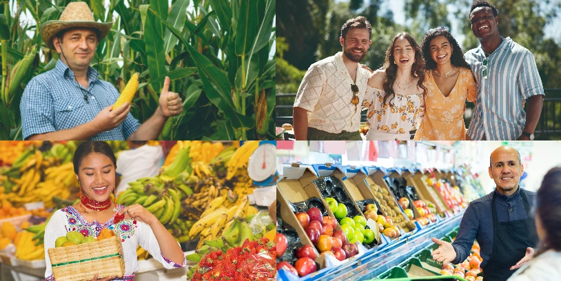 Hispanic-Heritage-Strategies-Produce-Estrategias-Herencia-Hispana