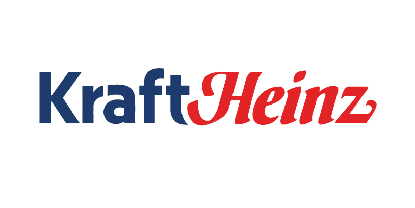 Kraft-Heinz-Two-Dos-Comanies-Compañías