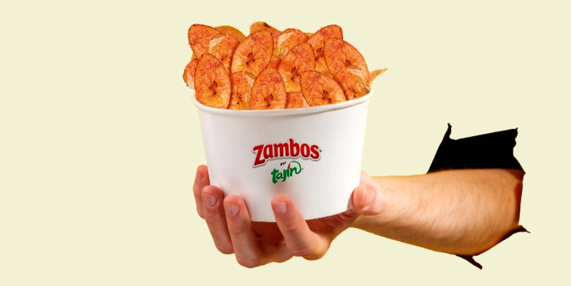 Zambos-Tajín-Dinant-Snacks-Taqueritos