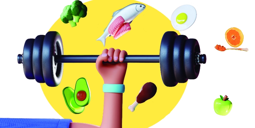 alimentos-aumentar-fuerza
