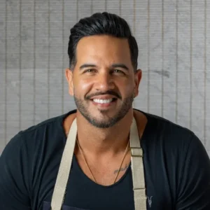 Jesús Díaz