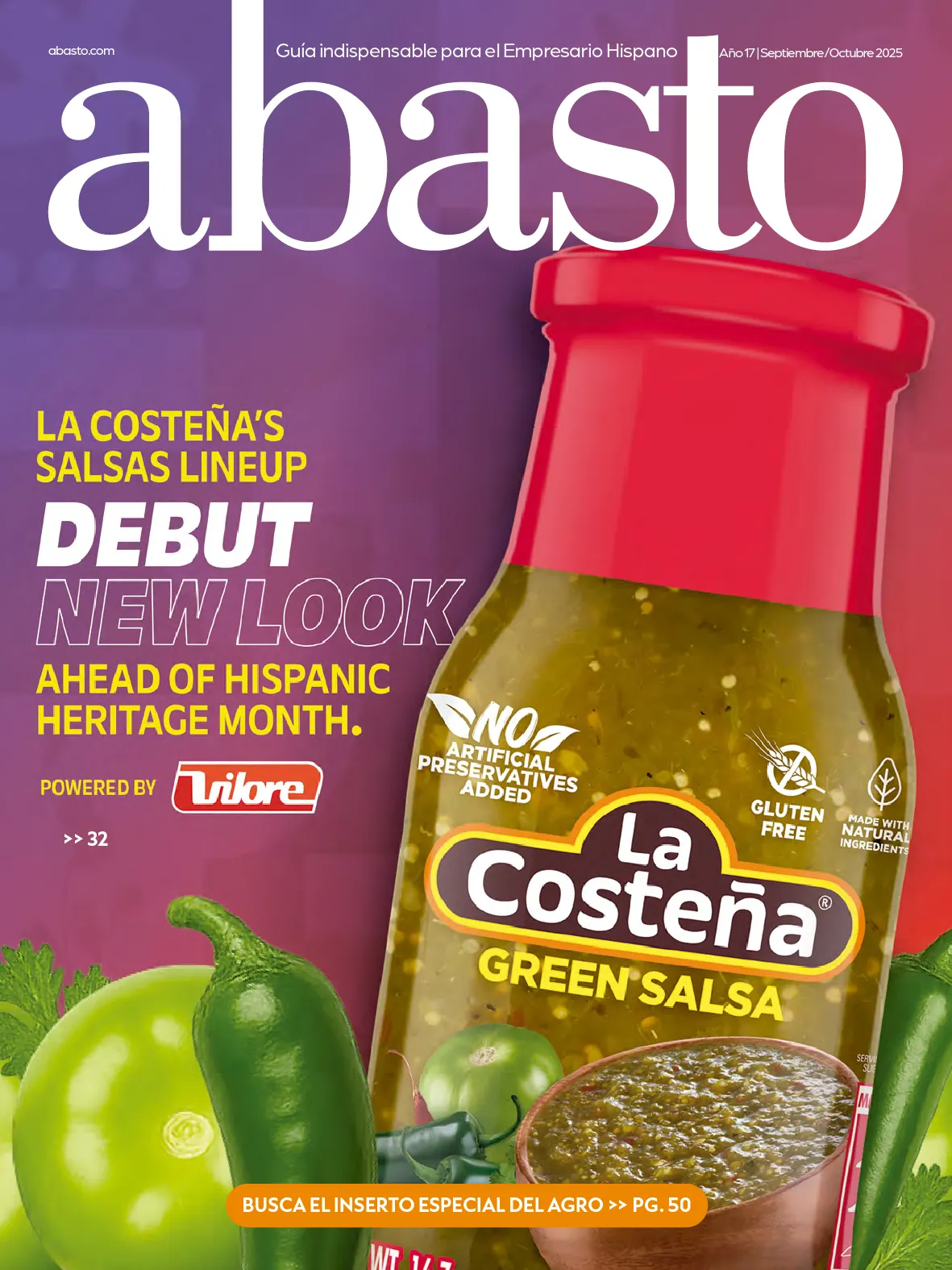 portada español sept-oct 2025