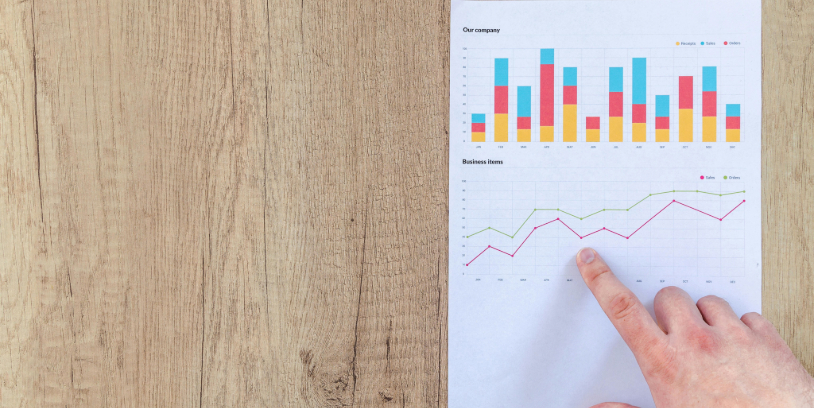 10 Tips to Promote Your Hispanic Business in the USA