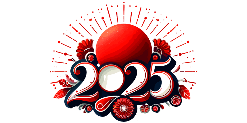 2025-Highlights-Destacado-Food-Indusrty-Industria-Alimentos