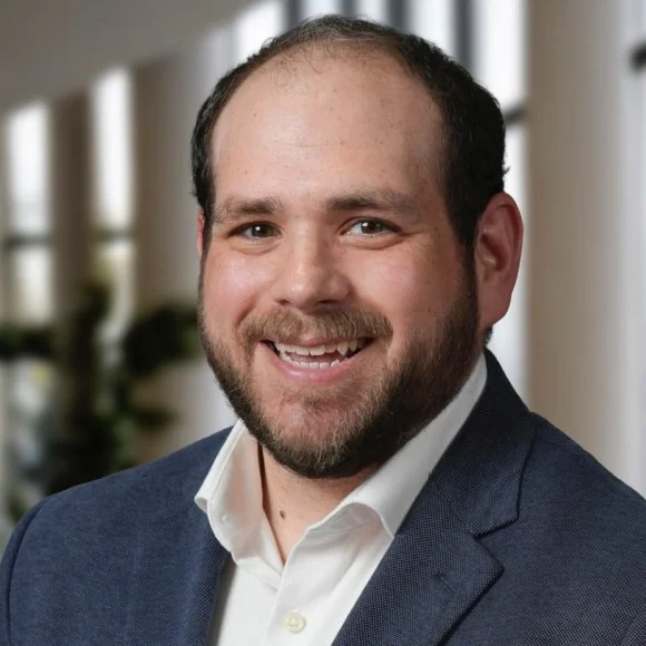 David Cutler-NGA
