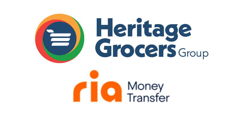 Heritage-Ria-Money-Transfer-Transferencias-Dinero