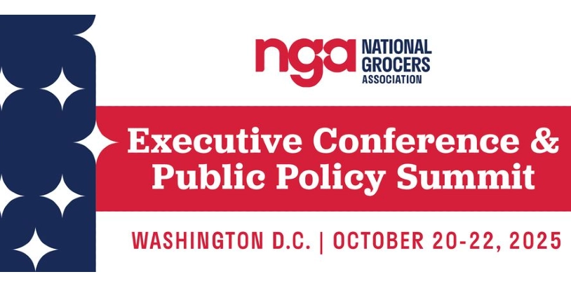 NGA-2025-Summit-Cumbre-Washigton