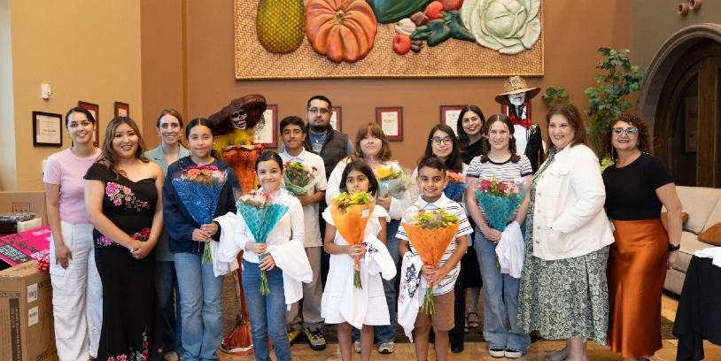 Northgate-Day of the Dead-Dia Muertos-Art-Arte