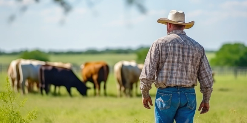 U.S. beef imports from Argentina - importaciones de carne vacuna de Argentina