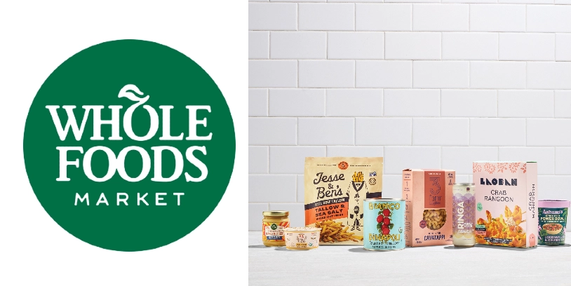 Whole Foods-Trends-Tendencias-2026
