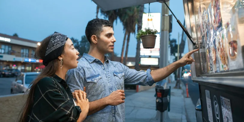 Claves para Vender a Hispanos en Estados Unidos