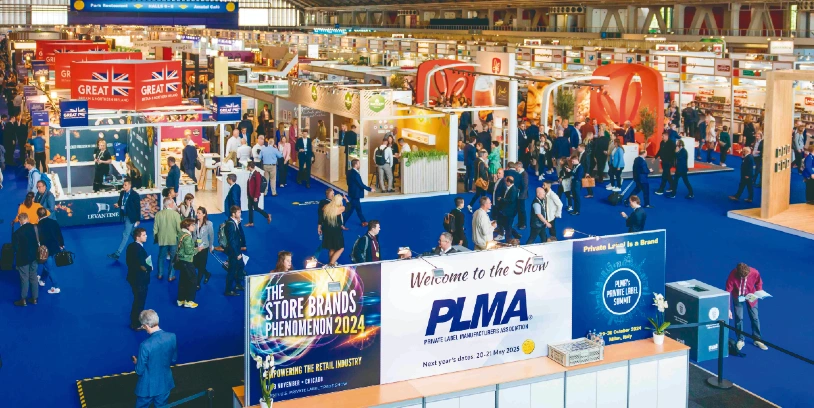 plma-global-Pavilions-pabellones-globales