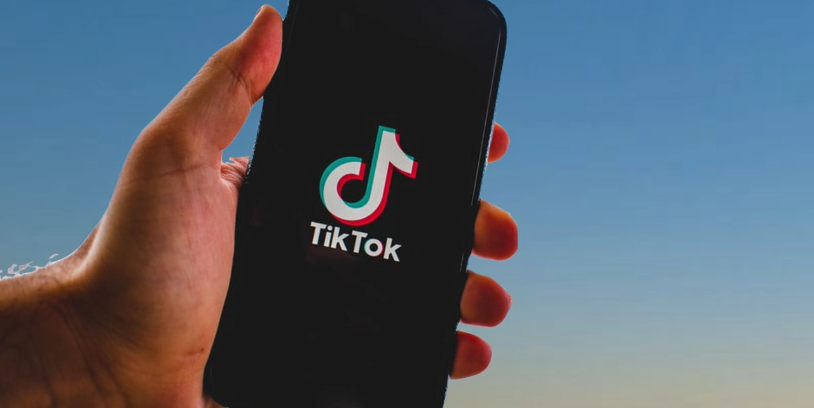 productos-hispanos-y-tik-tok