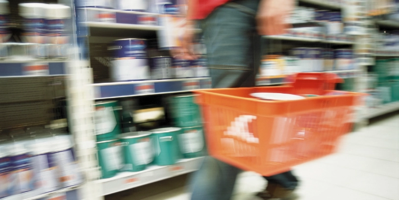 theft-retail-NRF-robo-comercio-minorista