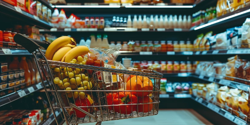 2025-Food-Retail-Alimentos-Hispanic-Hispanas