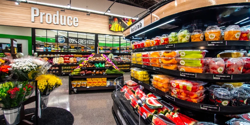 Charlotte-Stores-Tiendas-Food Lion