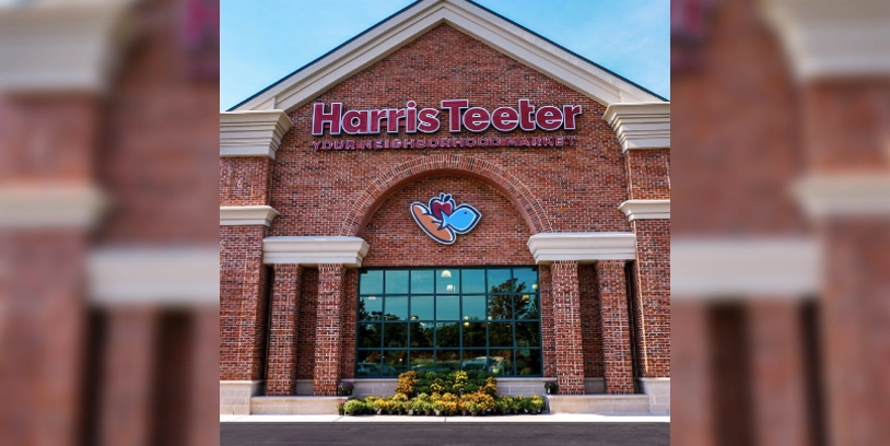 Harris Teeter-New-Stores-Nuevas-Tiendas
