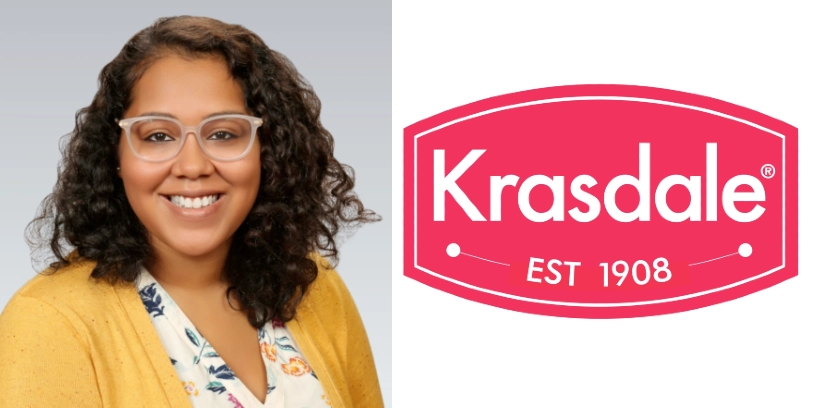 Krasdale Foods leadership - liderazgo de Krasdale Foods