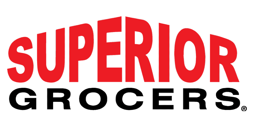 Superior-Grocers-SNAP