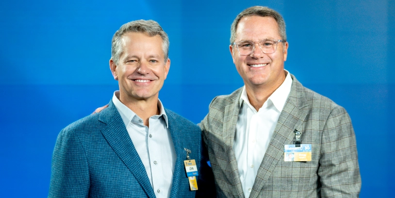 WALMART CORPORATE NEWS PURPOSE LEADERSHIP visual data 7