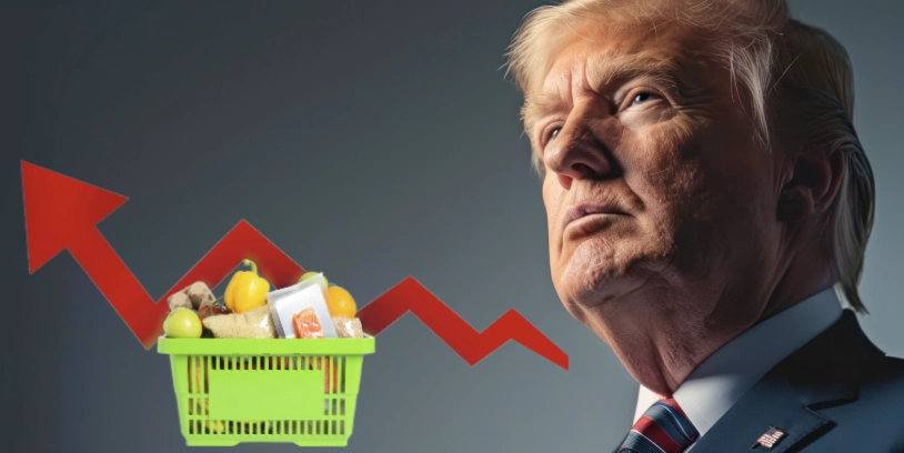 grocery prices - precios de alimentos