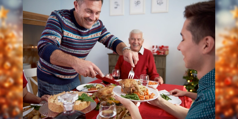 holiday shopper behavior trends - tendencias del comportamiento comprador