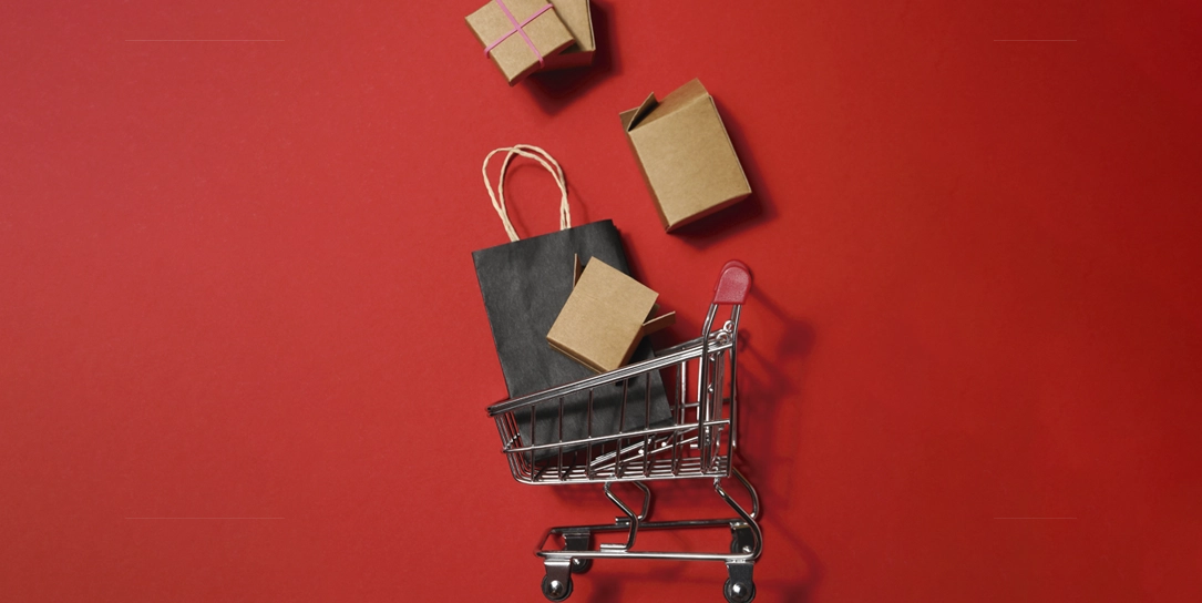 Claves para Conectar con un Mercado en Pleno Auge