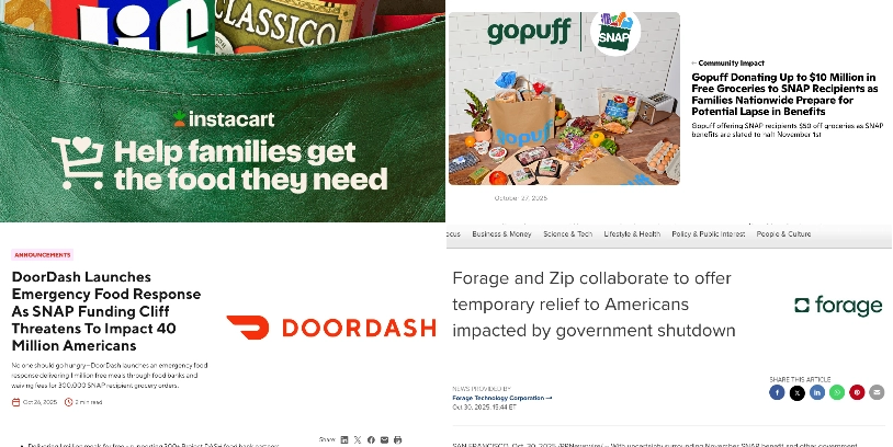 snap-retailers-discounts-descuentos-minoristas