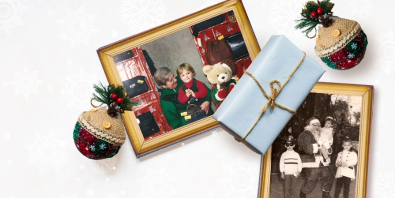 tienda-family-familia-navidad-christmas