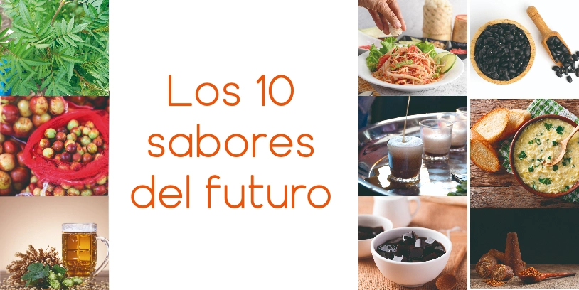 2026-flavors-sabores-10webp