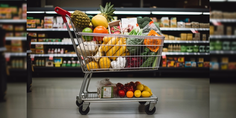 2026-retail-health-salud