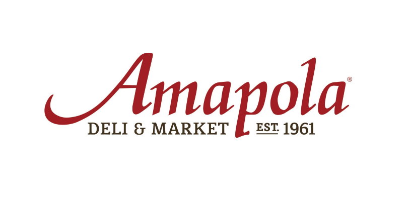 Amapola-Market-Masa-Price-Precio