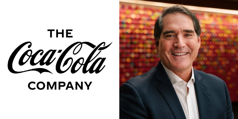 CEO-Henrique Braun