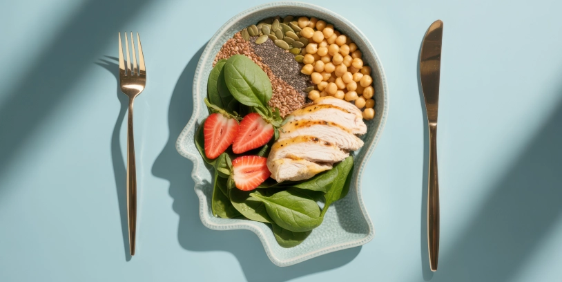 IFT food trends 2026 - tendencias alimentarias de IFT para 2026