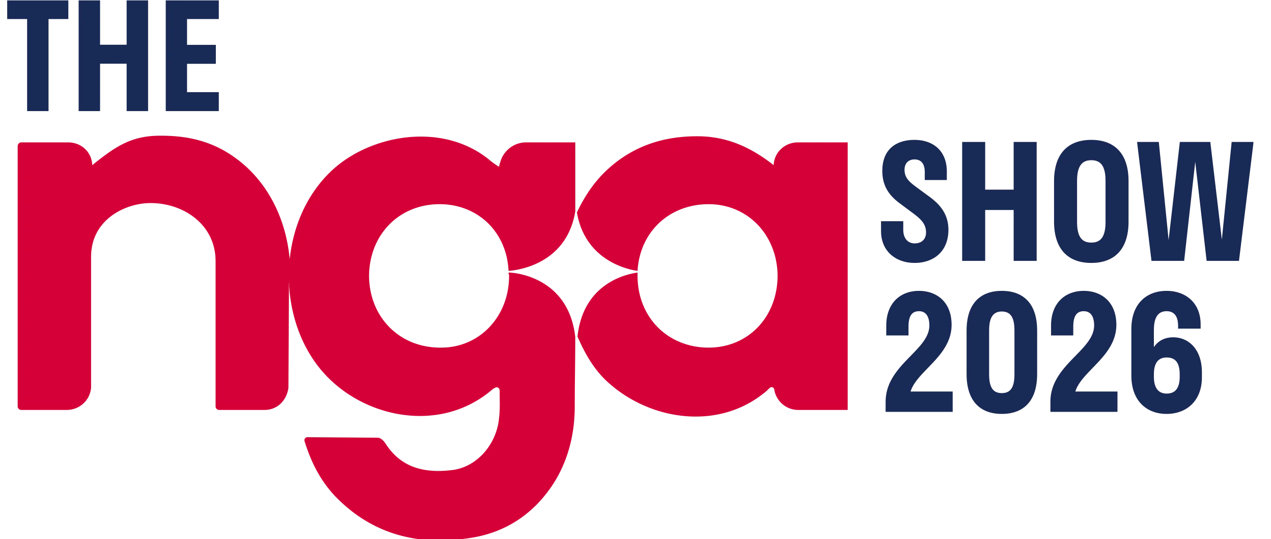 NGA-Show-2026