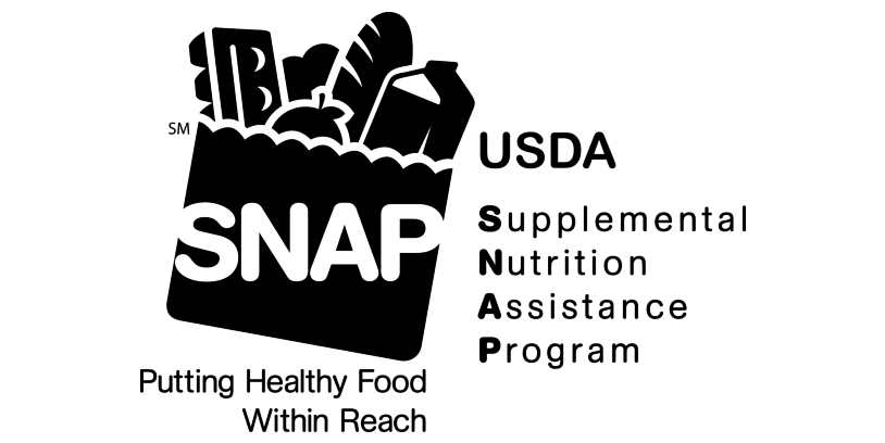 SNAP-NACS-Republicans-Republicanos