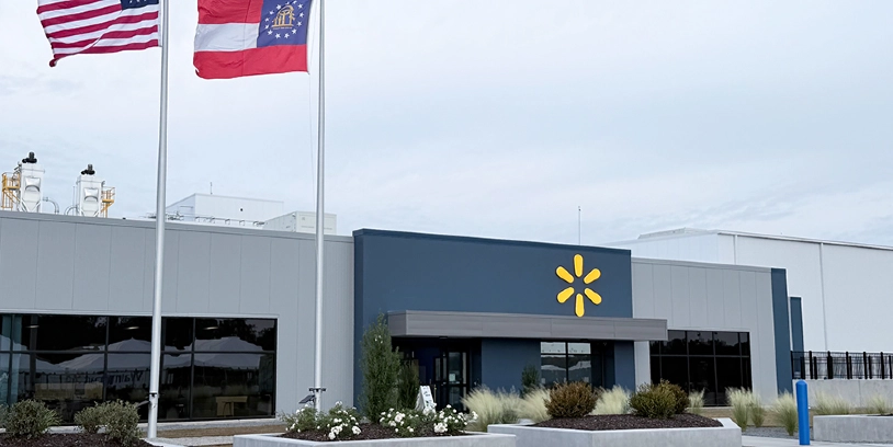 Walmart-Milk-Leche-Valdosta