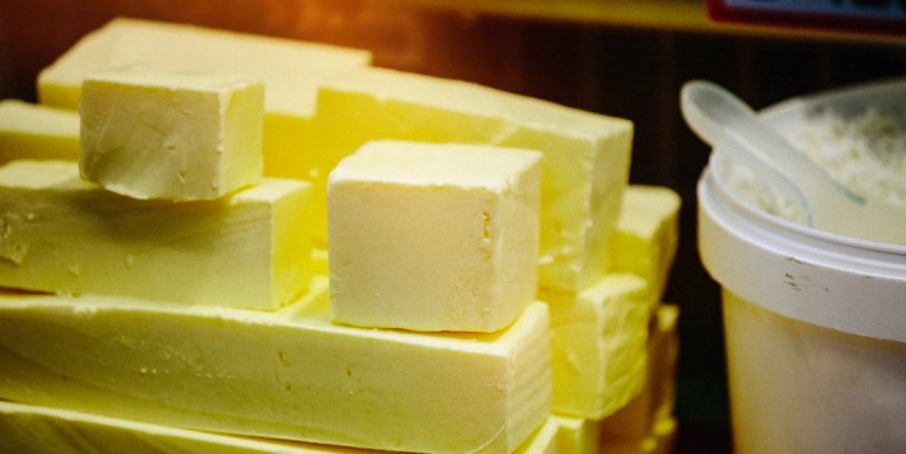 butter-mantequilla-2024
