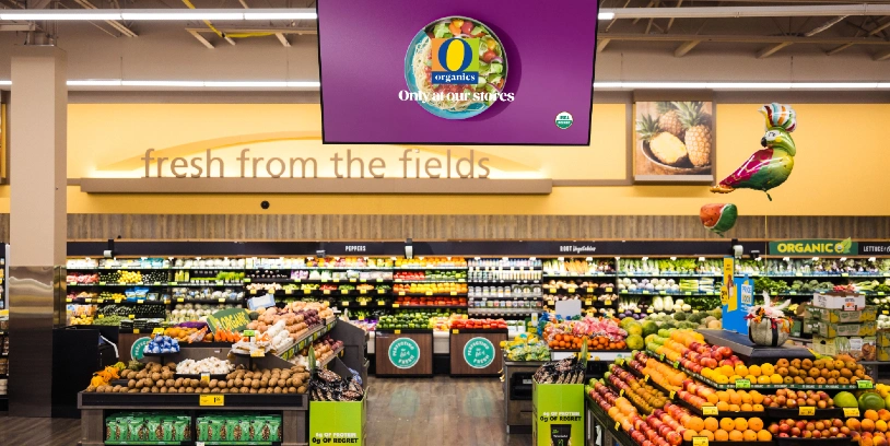 Albertsons-Media-Collective-Ads-Publicidad