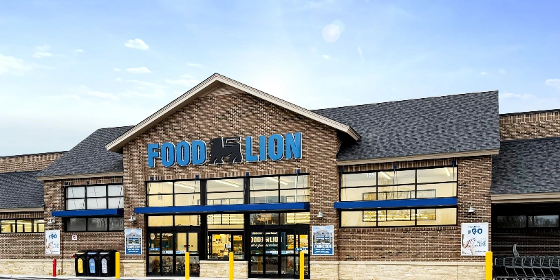 Food Lion-2026-Carolinas-Four-Cuatro-4