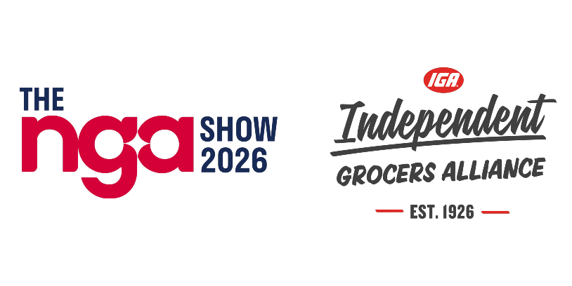 IGA-NGA 2026