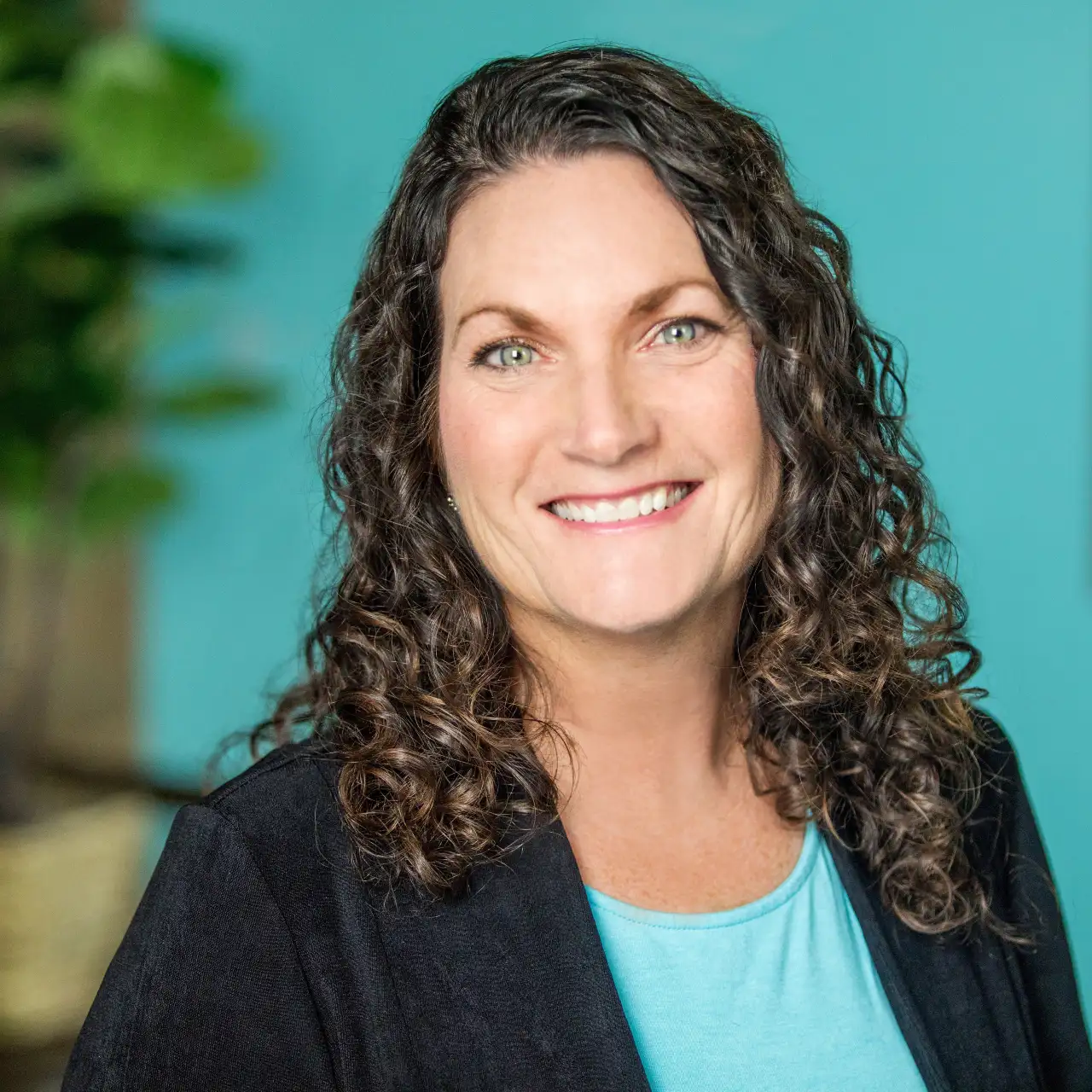 Kathy Risch-AcostaGroup