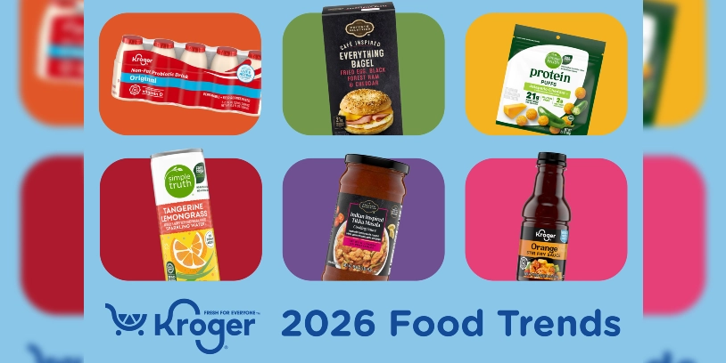 Kroger-2026-trends-tendencias