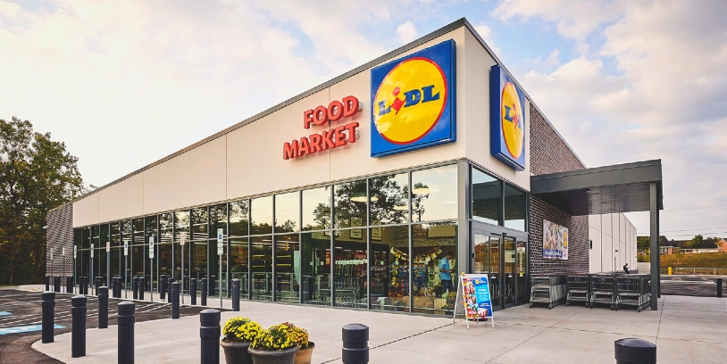 Lidl-Giudici-Rampoldt