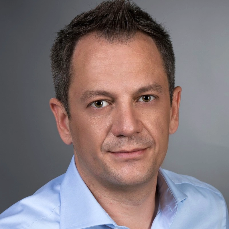 Marco Giudici