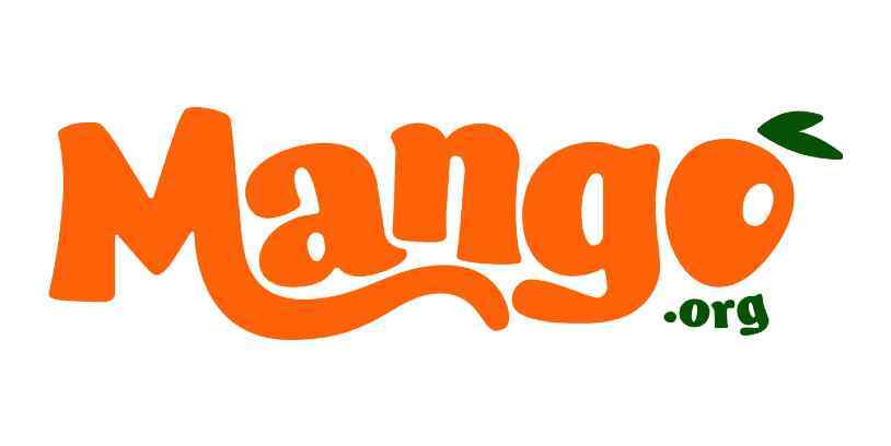 Members-National-Mango-Board-Miembros