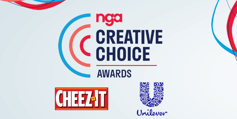 NGA-2026-Creative Choice Awards